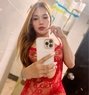 Ts Mariel2024 - Transsexual escort in Ho Chi Minh City Photo 2 of 5