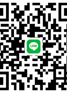 TS’Marisa Big and Long Stong Can Cum - Transsexual escort in Bangkok Photo 24 of 24