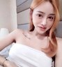 Ts marisa - Acompañantes transexual in Bangkok Photo 1 of 8