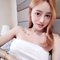 Ts marisa - Transsexual escort in Bangkok Photo 4 of 10