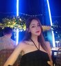 Ts marisa - Transsexual escort in Bangkok Photo 8 of 8