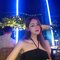 Ts marisa - Transsexual escort in Bangkok