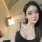 Ts marisa - Acompañantes transexual in Bangkok