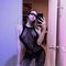 Ts marisa - Acompañantes transexual in Bangkok