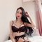 Ts marisa - Acompañantes transexual in Bangkok Photo 3 of 7