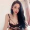 Ts marisa - Transsexual escort in Bangkok Photo 4 of 7