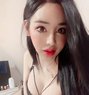 Ts marisa - Transsexual escort in Bangkok Photo 5 of 7