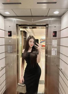 Ts marisa - Transsexual escort in Bangkok Photo 7 of 11