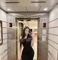 Ts marisa - Transsexual escort in Bangkok Photo 7 of 10