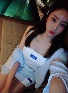 Ts marisa - Transsexual escort in Bangkok Photo 10 of 11