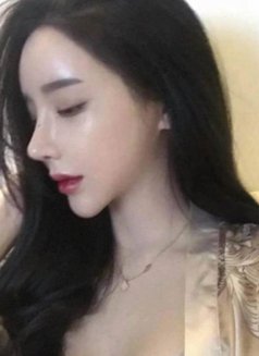 Ts marisa - Transsexual escort in Bangkok Photo 11 of 11