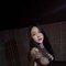 Ts marisa - Transsexual escort in Pattaya Photo 4 of 6