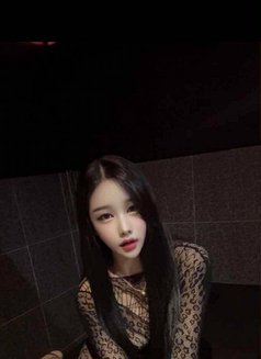 Ts marisa - Transsexual escort in Pattaya Photo 12 of 14