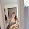 Ts marisa - Transsexual escort in Bangkok Photo 4 of 9