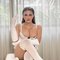 VERSA HOT AND YOUNG TS IS BACK/Camshow - Transsexual escort in Bangkok