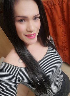Ts maxine - Transsexual escort in Macao Photo 13 of 13