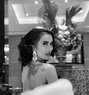 TS Maya SUPER ACTIVE - Acompañantes transexual in Jakarta Photo 14 of 16