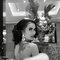 TS Maya SUPER ACTIVE - Transsexual escort in Jakarta