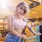 TS LOVELY MAYA - Transsexual escort in Jakarta