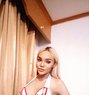 Ts, Maya - Transsexual escort in Phuket Photo 17 of 17