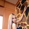 Ts, Maya - Transsexual escort in Phuket