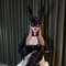 Ts Megan Filipina half French Top/Bottom - Acompañantes transexual in Bangkok Photo 1 of 30