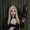 Ts Megan Filipina half French Top/Bottom - Acompañantes transexual in Bangkok Photo 3 of 30
