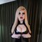 Ts Megan Filipina half French Top/Bottom - Acompañantes transexual in Bangkok Photo 3 of 28
