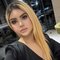 Ts Megan Filipina half French Top/Bottom - Acompañantes transexual in Makati City