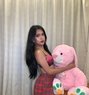 🦋 JUICY BABE MEGAN 🦋 - Acompañantes transexual in Dubai Photo 15 of 29