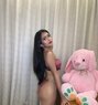 🦋 JUICY BABE MEGAN 🦋 - Transsexual escort in Dubai Photo 4 of 28