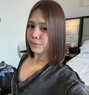 Ts mei AVERAGE THIC - Transsexual escort in Manila Photo 1 of 5