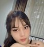 Beautiful Nadira - Acompañantes transexual in Kuala Lumpur Photo 8 of 26