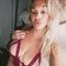 TS Melina - Acompañantes transexual in Jersey