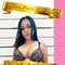 Ts MeLQistina - Transsexual escort in Kuala Lumpur