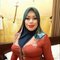 Ts MeLQistina - Acompañantes transexual in Kuala Lumpur