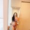 TS Mena Hot& Smooth - Masajista in Abu Dhabi Photo 4 of 23