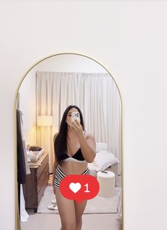 TS Mena Hot& Smooth - masseuse in Abu Dhabi Photo 4 of 23