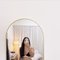 TS Mena Hot& Smooth - masseuse in Abu Dhabi Photo 4 of 23