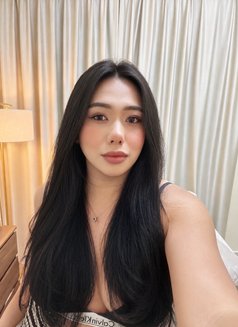 TS Mena Hot& Smooth - masseuse in Abu Dhabi Photo 3 of 23