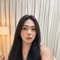 TS Mena Hot& Smooth - masseuse in Abu Dhabi Photo 3 of 23