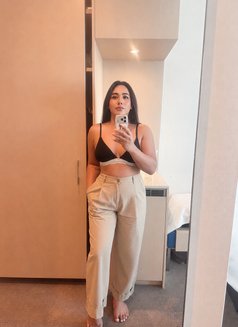 TS Mena Hot& Smooth - masseuse in Abu Dhabi Photo 23 of 23