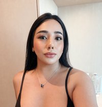 TS Mena Hot& Smooth - masseuse in Abu Dhabi Photo 5 of 25