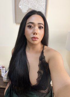 TS Mena Hot& Smooth - masseuse in Abu Dhabi Photo 25 of 25