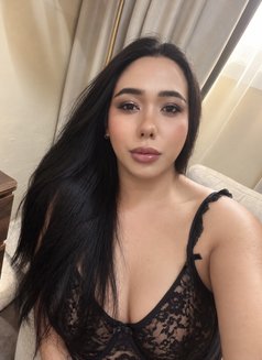 TS Mena Hot& Smooth - masseuse in Abu Dhabi Photo 24 of 26