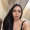 TS Mena Hot& Smooth - masseuse in Abu Dhabi Photo 4 of 21