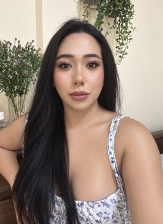 TS Mena Hot& Smooth - masseuse in Abu Dhabi Photo 25 of 26