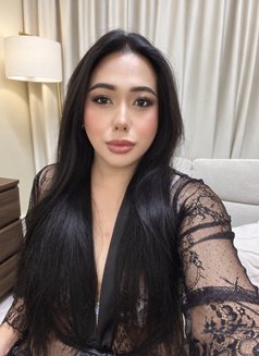 TS Mena Hot& Smooth - masseuse in Abu Dhabi Photo 21 of 21