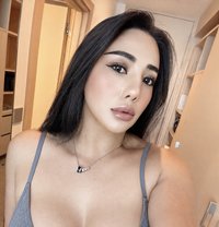 TS Mena Hot& Smooth - masseuse in Abu Dhabi Photo 1 of 23