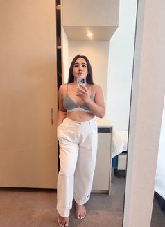 TS Mena Hot& Smooth - masseuse in Abu Dhabi Photo 21 of 23